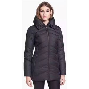 Marc New York Down Puffer Jacket